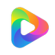 CuteLatest: Free Porn Videos & Sex Movies - Porno, XXX, PornTube
