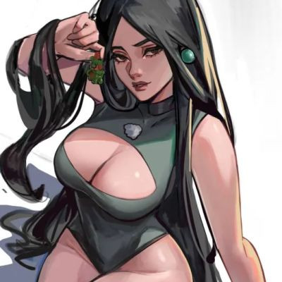 CuteLatest avatar