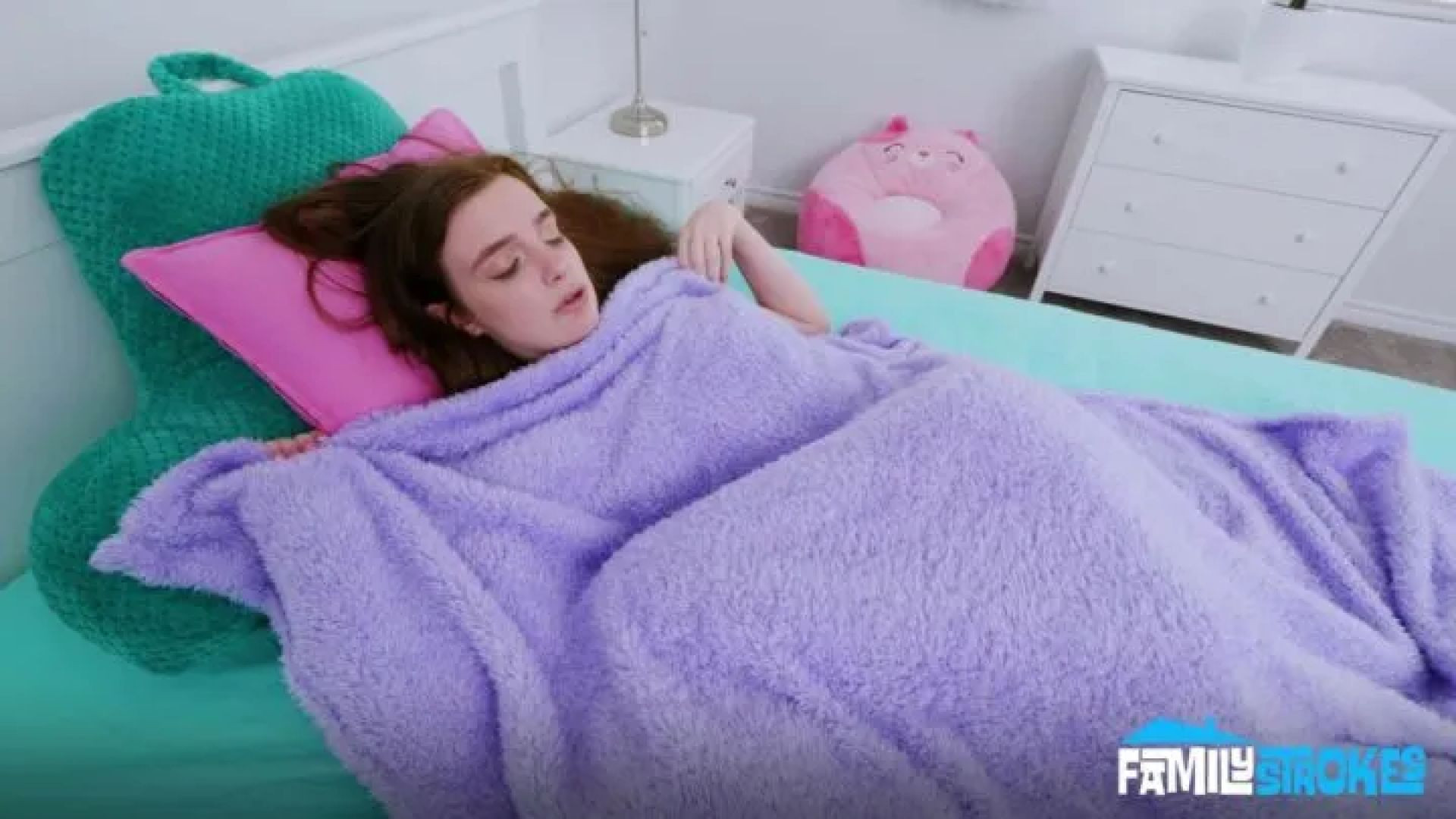 DadCrush - Marina Vaylor An Unexpected Present